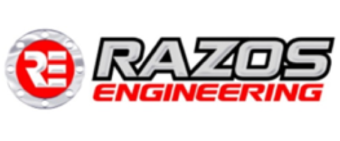 Listing logo