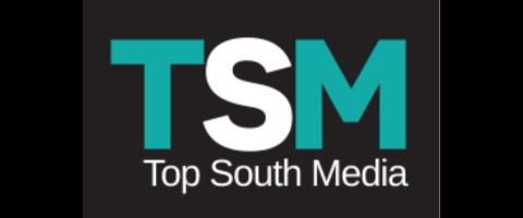 Top South Media