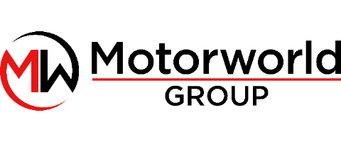 Listing logo
