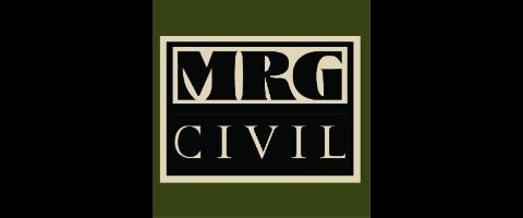 MRG CIVIL LIMITED