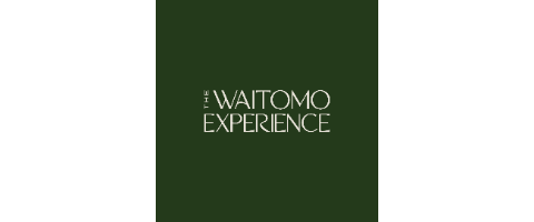 The Waitomo Experience