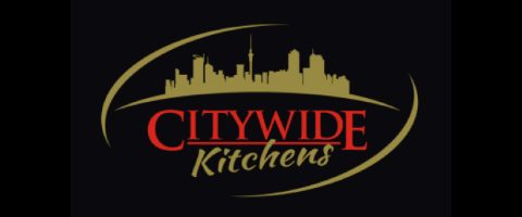 Citywide Kitchens