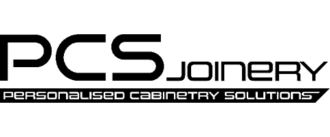 PCS Joinery