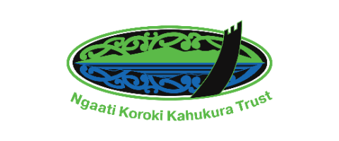 Listing logo