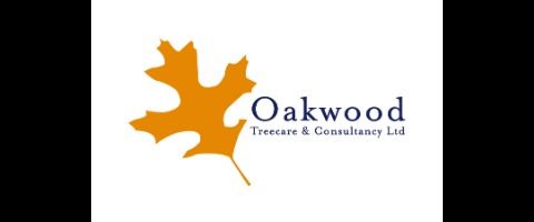 Oakwood Treecare and Consultancy Ltd