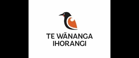 Te Wananga Ihorangi