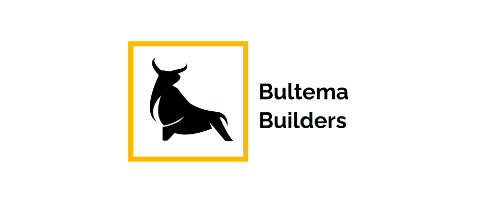 Bultema Builders ltd