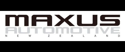 Maxus Automotive NZ