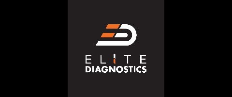 Elite Diagnostics