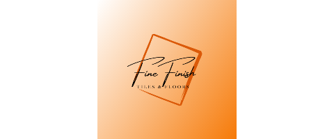 FineFinish Tiles & Floors