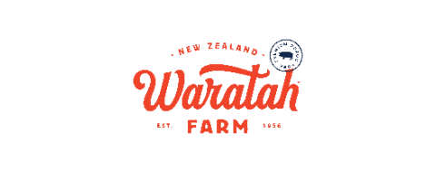 Listing logo