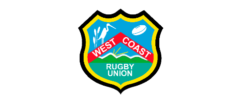 West Coast Rugby Football Union