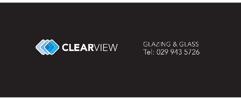 Clearview Glazing & Glass Ltd