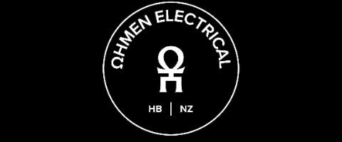 Ohmen Electrical