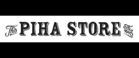 The Piha Store