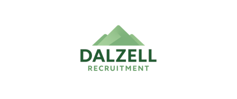 Dalzell Recruitment