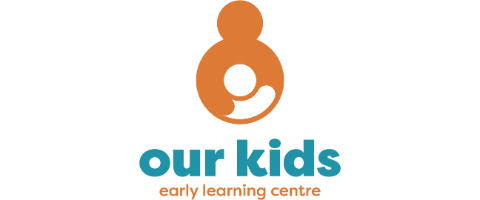 Our Kids Early Learning
