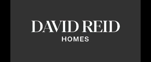David Reid Homes Nelson