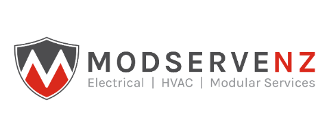Modserve NZ Ltd