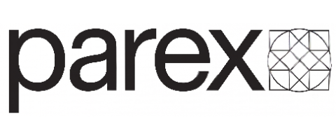 Listing logo