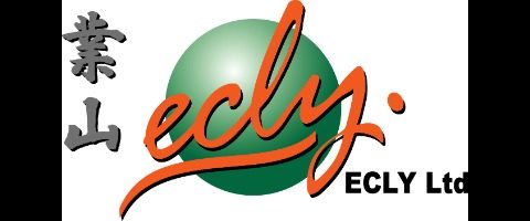 ECLY LTD