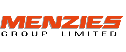 Menzies Group Ltd