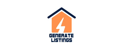 Generate Listings