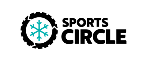 Sports Circle