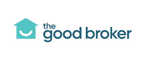 The Good Broker