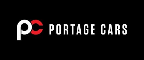 Portage Cars Limited
