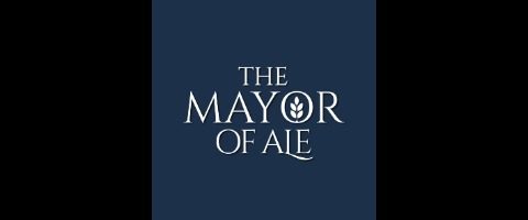 Milmax Holdings Limited