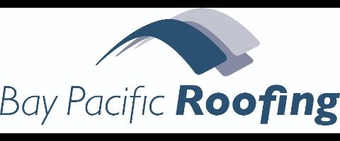 Bay Pacific Roofing