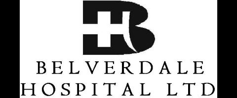 Belverdale Hospital