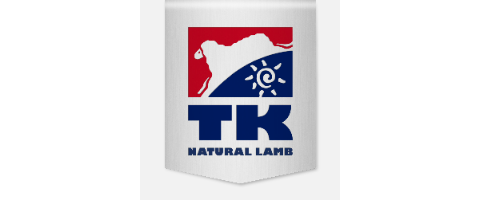 Te Kuiti Meat Processors Ltd