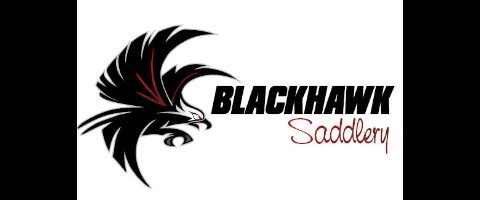 Blackhawk Industries 2025 Limited