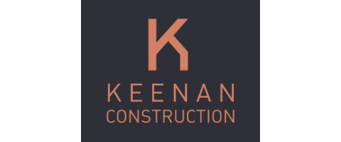 Keenan Construction Limited
