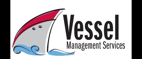 Vessel Management Services