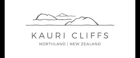 Kauri Station