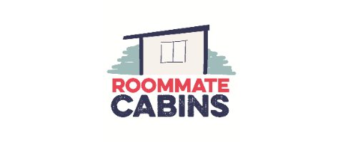 RoomMate Cabins (East Auckland) Limited
