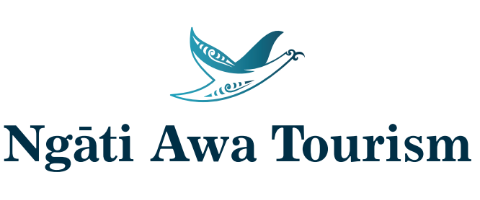 Cafe Awa