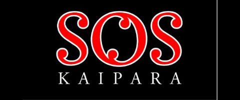 Listing logo