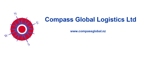 Listing logo