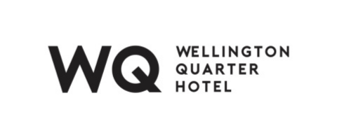 Listing logo