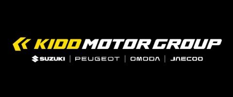 Senior Workshop Foreman