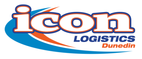Icon Logistics Limited