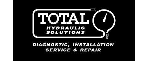 Auto Electrical Installation Technician