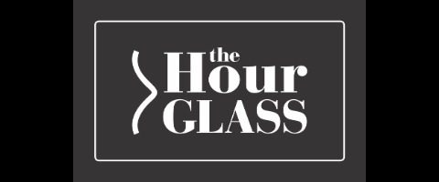 The Hour Glass