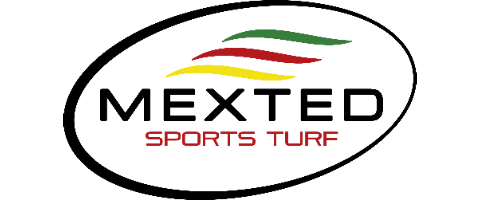 Mexted Sports Turf