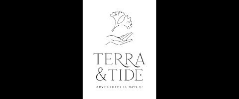 Terra and Tide