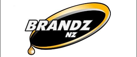 Listing logo